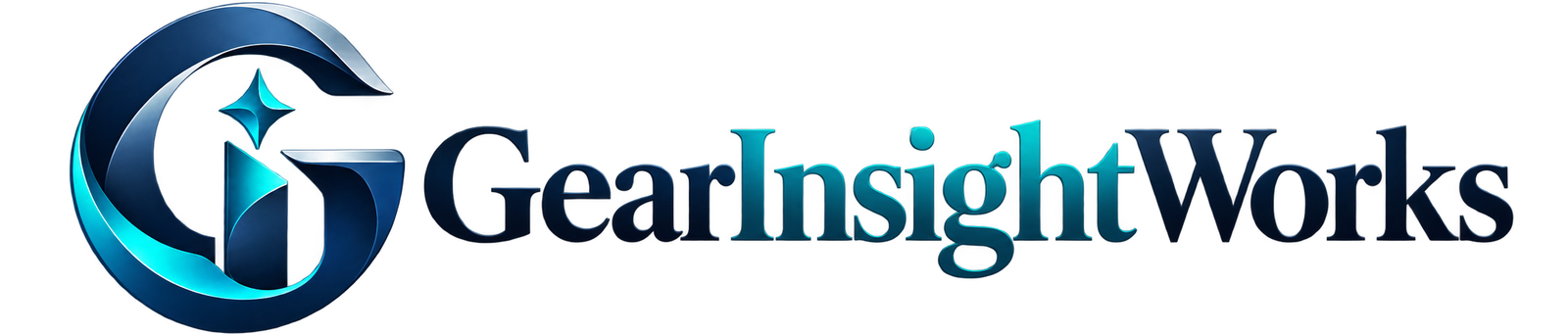 GearInsightWorks